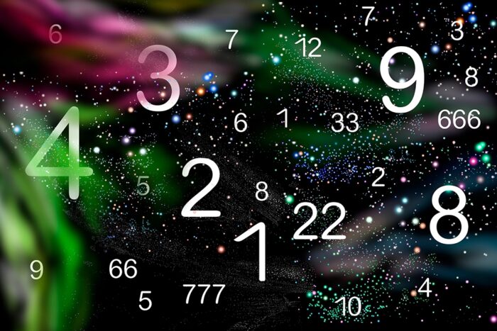 5 Unbelievable Ways You Can Use Angel Numbers to Improve Your Life