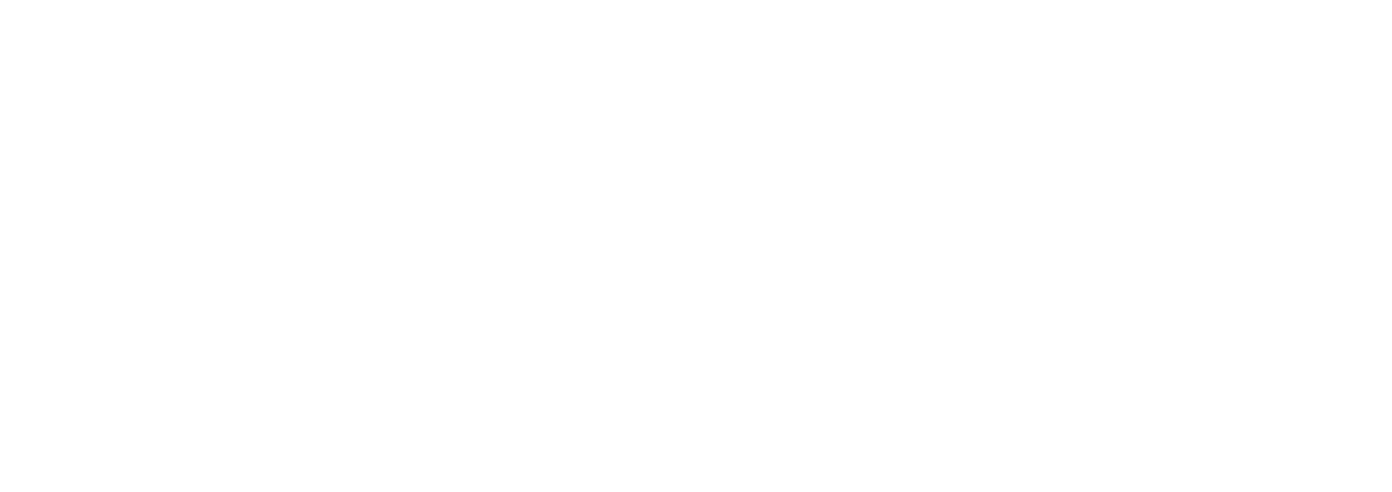 Angle Number